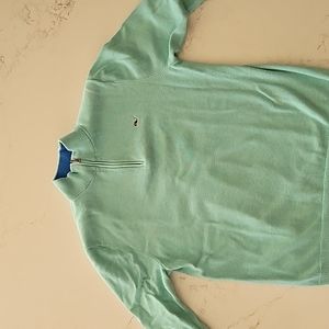 Vineyard Vines boy's sweater